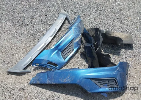 2020 Volkswagen Tiguan 2.0T Se/2.0T Se R-Line Black/2.0T Sel from USA, damaged, VIN 3VV3B7AX6LM114437